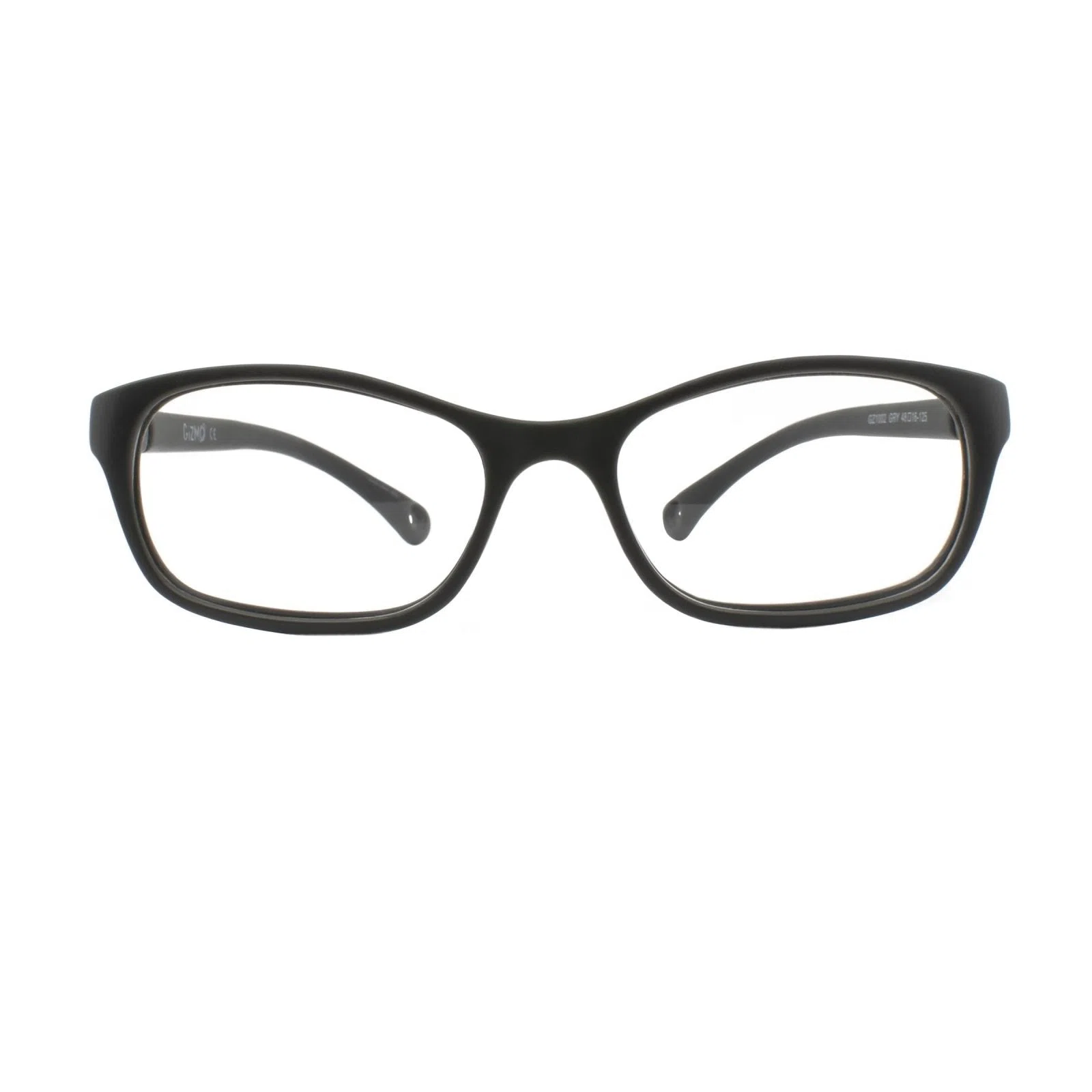 Gizmo Kids GZ1002 Eyeglasses - view 7